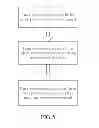 Fig. 06 - Manufacturing mold and manufacturing method for color filter
