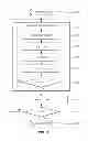 Fig. 02 - METHOD FOR DEPOSITING CYCLIC THIN FILM