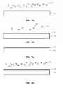 Fig. 04 - METHOD FOR DEPOSITING CYCLIC THIN FILM