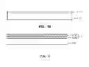 Fig. 06 - METHOD FOR DEPOSITING CYCLIC THIN FILM