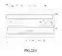 Fig. 49 - Liquid crystal display device, alignment film, and methods for manufacturing the same