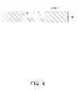 Fig. 07 - Device housing and method for making the same
