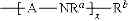 Fig. 09 - METHOD FOR MELT PROCESSING SULFONATED BLOCK COPOLYMERS AND ARTICLES COMPRISING OPTIONALLY AMINE MODIFIED SULFONATED BLOCK COPOLYMERS