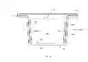 Fig. 06 - Non-symmetric multiple layer injection molded products and methods