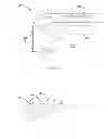 Fig. 08 - Non-symmetric multiple layer injection molded products and methods