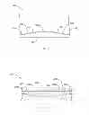 Fig. 09 - Non-symmetric multiple layer injection molded products and methods