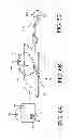 Fig. 09 - Microgravity fabrication and metalization of large, lightweight polymeric bubbles and films for space system applications