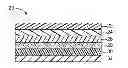 Fig. 01 - MULTILAYER FILM