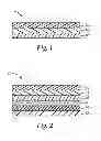 Fig. 02 - MULTILAYER FILM