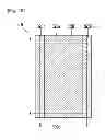 Fig. 09 - VACUUM INSULATION MATERIAL
