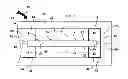 Fig. 01 - Method of forming a component having an insert