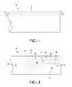Fig. 02 - Method of forming a component having an insert