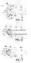 Fig. 04 - Method of forming a component having an insert