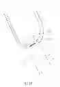 Fig. 03 - SECURITY GUARD STRAP COVER