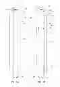 Fig. 04 - SECURITY GUARD STRAP COVER