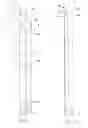 Fig. 07 - SECURITY GUARD STRAP COVER