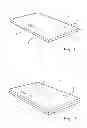 Fig. 02 - METHOD FOR TREATMENT OF A BOARD AND A BOARD ELEMENT