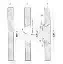 Fig. 02 - OPTICAL AIR SLIT AND METHOD FOR MANUFACTURING OPTICAL AIR SLITS