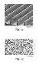 Fig. 02 - Durable hydrophobic structured surface