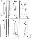 Fig. 03 - METHOD AND APPARATUS FOR PRODUCING A NANOSTRUCTURED OR SMOOTH POLYMER ARTICLE