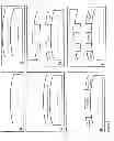 Fig. 04 - METHOD AND APPARATUS FOR PRODUCING A NANOSTRUCTURED OR SMOOTH POLYMER ARTICLE
