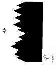 Fig. 08 - METHOD AND APPARATUS FOR PRODUCING A NANOSTRUCTURED OR SMOOTH POLYMER ARTICLE