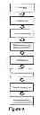 Fig. 10 - METHOD AND APPARATUS FOR PRODUCING A NANOSTRUCTURED OR SMOOTH POLYMER ARTICLE