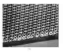 Fig. 02 - Method for producing finely structured surfaces