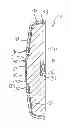 Fig. 01 - PROCESS FOR PRODUCING A MOULDING AND MOULDING
