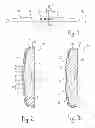 Fig. 02 - PROCESS FOR PRODUCING A MOULDING AND MOULDING