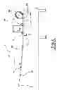 Fig. 03 - Method and apparatus for improved tread splicing