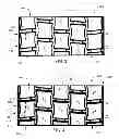 Fig. 04 - Method and apparatus for improved tread splicing