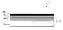 Fig. 01 - Sequentially Primed Printed Substrate