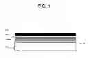 Fig. 02 - Sequentially Primed Printed Substrate