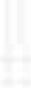 Fig. 43 - METHOD OF FORMING PATTERN