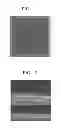 Fig. 02 - CARBON NANOTUBE PASTE COMPOSITION, EMITTER PREPARED USING THE COMPOSITION, AND ELECTRON EMISSION DEVICE INCLUDING THE EMITTER