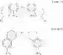 Fig. 07 - Stable solution of ring-opened polymer and the use thereof