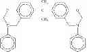 Fig. 08 - Stable solution of ring-opened polymer and the use thereof