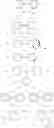 Fig. 09 - Stable solution of ring-opened polymer and the use thereof