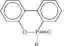 Fig. 22 - Stable solution of ring-opened polymer and the use thereof