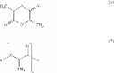 Fig. 02 - USE OF AN AQUEOUS DISPERSION OF BIODEGRADABLE POLYESTERS