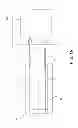 Fig. 02 - Electricity supply system and electricity supply element thereof