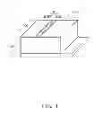 Fig. 02 - ELECTRONIC DEVICE AND BATTERY CONNECTION MECHANISM THEREOF