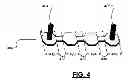 Fig. 05 - FUSIBLE LINK TO CONNECT BATTERY CELLS AND MODULES