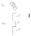 Fig. 06 - FUSIBLE LINK TO CONNECT BATTERY CELLS AND MODULES