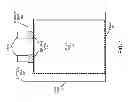 Fig. 02 - HIGH-VOLTAGE LITHIUM-POLYMER BATTERIES FOR PORTABLE ELECTRONIC DEVICES