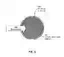 Fig. 04 - HIGH-VOLTAGE LITHIUM-POLYMER BATTERIES FOR PORTABLE ELECTRONIC DEVICES