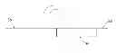 Fig. 01 - Battery, method of forming a battery cell container, and electronic device