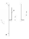 Fig. 02 - Battery, method of forming a battery cell container, and electronic device