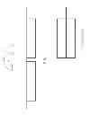 Fig. 04 - Battery, method of forming a battery cell container, and electronic device
